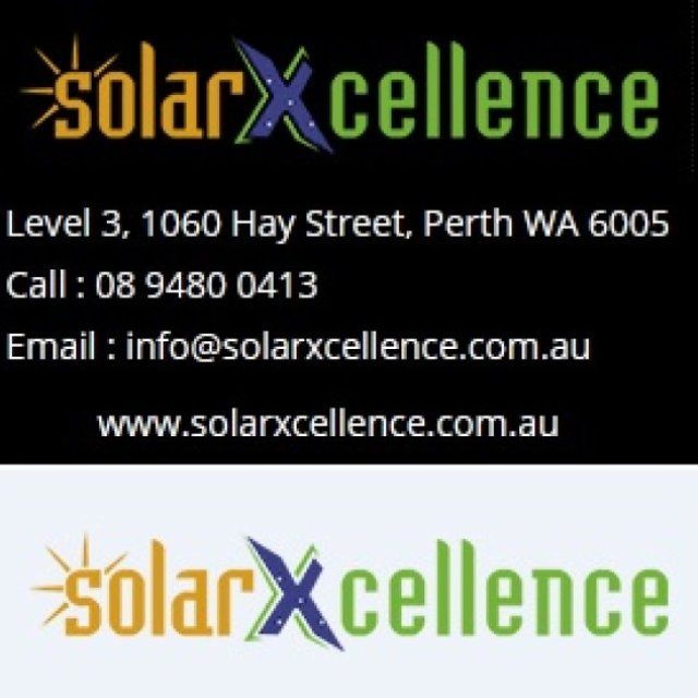 SolarXcellence
