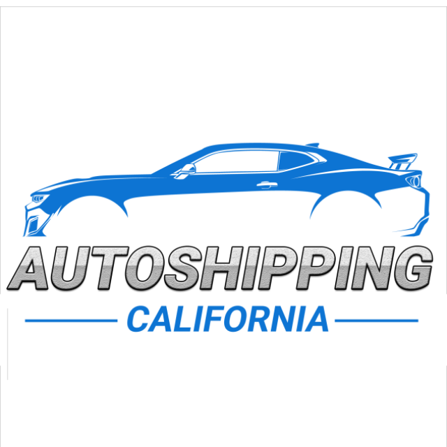Auto Shipping California: Auto Shipping Service Los Angeles To New Mexico