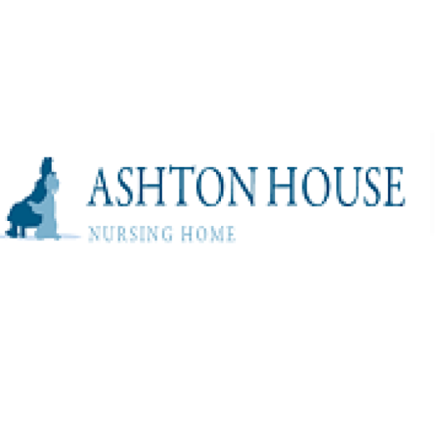 Ashton House Residential and Nursing Home