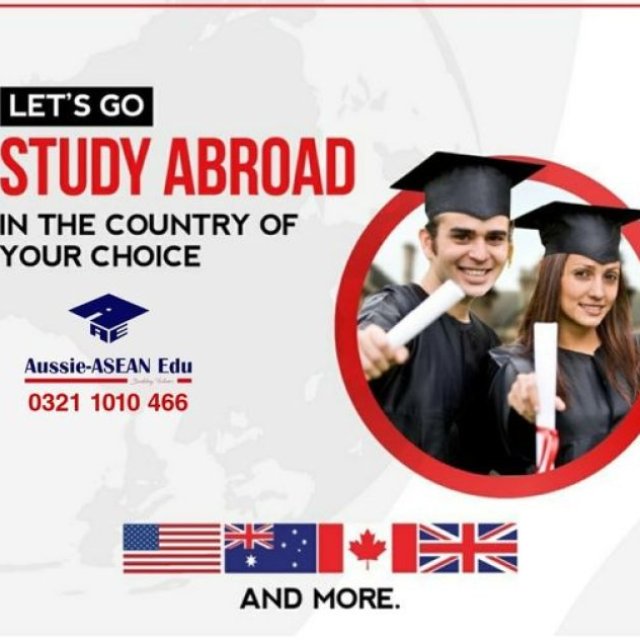 Aussie Asean education and Skilled Immigration