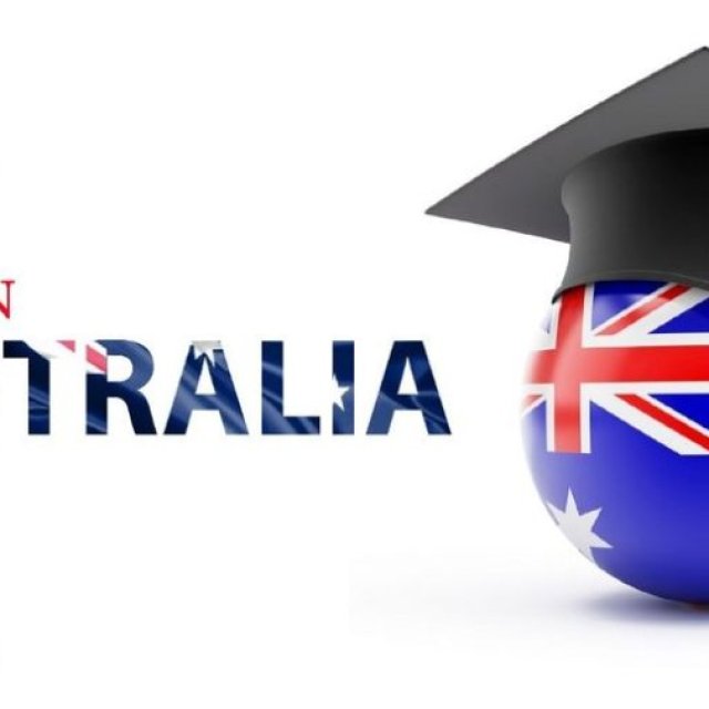 Aussie Asean education and Skilled Immigration