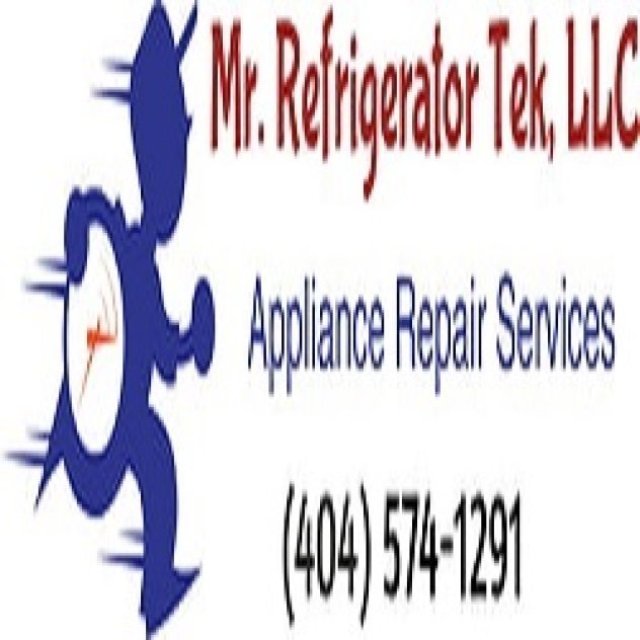 Mr Refrigerator Tek, LLC