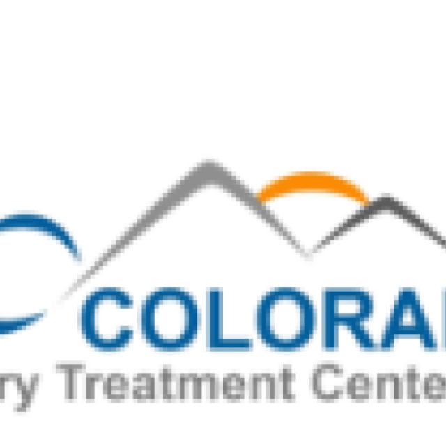 Colorado Injury Treatment Center