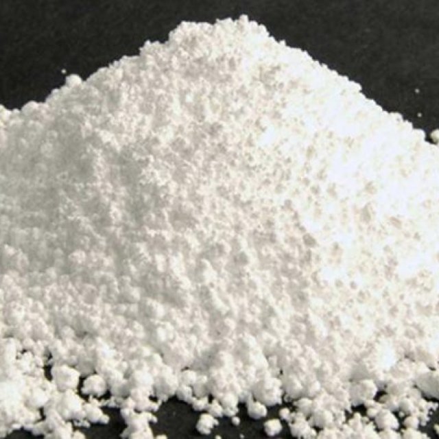 Micronized Wax Producer and Manufacturer In India - 20 Microns Nano Minerals Limited