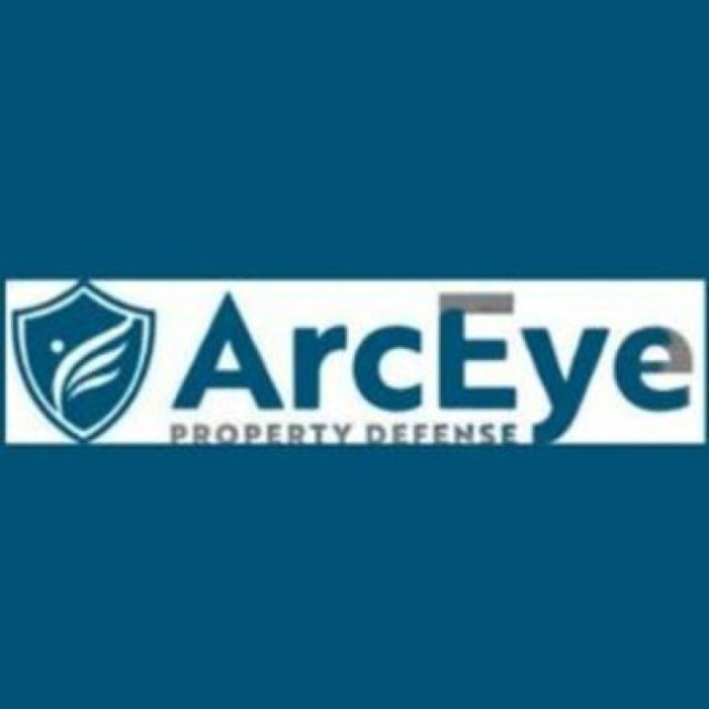 Arc Eye Property Defense Of Denver