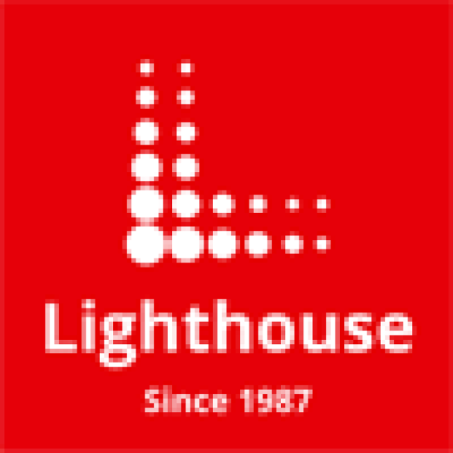 Lighthouse info system pvt.ltd.