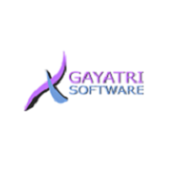 Gayatri Software Services Pvt Ltd - Software and Web Development Company in Jaipur