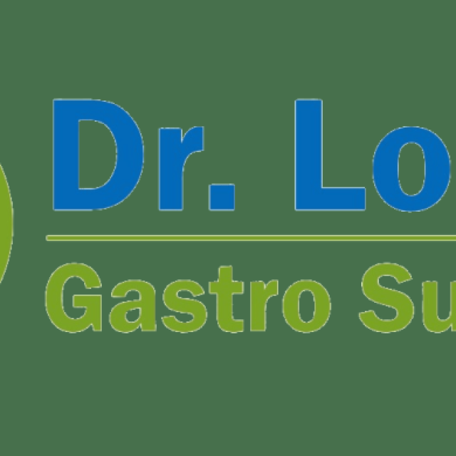 Best Gastroenterology Hospital in  Bangalore
