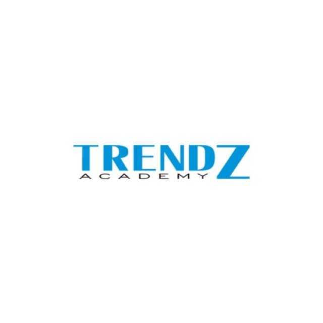 Trendz Academy