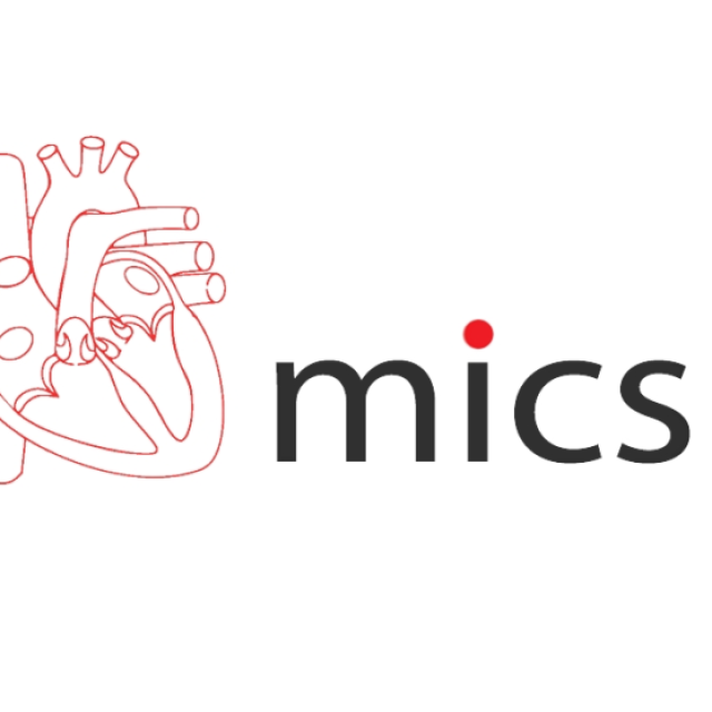 Micsheart -  Minimally Invasive Cardiac Surgery