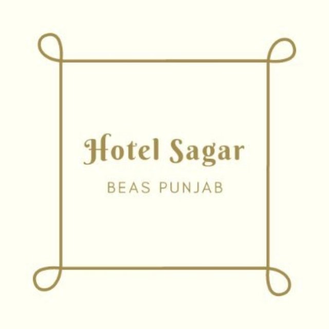 Hotel Sagar Beas City Attraction - Best Hotel in Beas