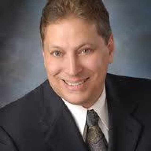 The Cassisi Law Firm PC Injury and Accident Attorneys