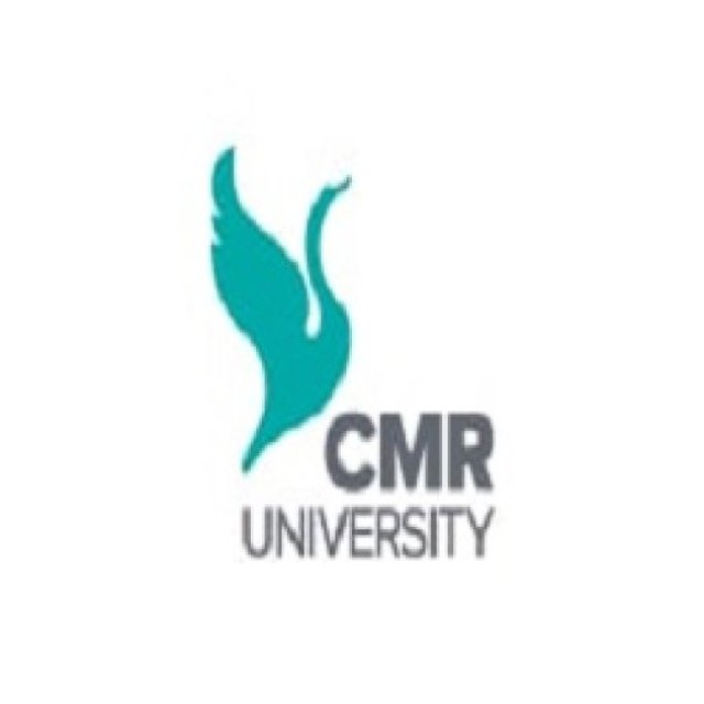 BCA in Data Science Programme | CMRU