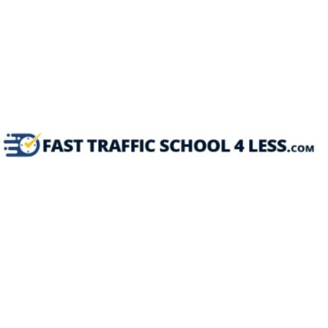 FastTrafficSchool4Less