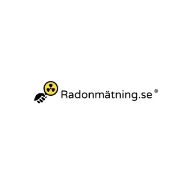 ACATRAIN Radonmätning AB