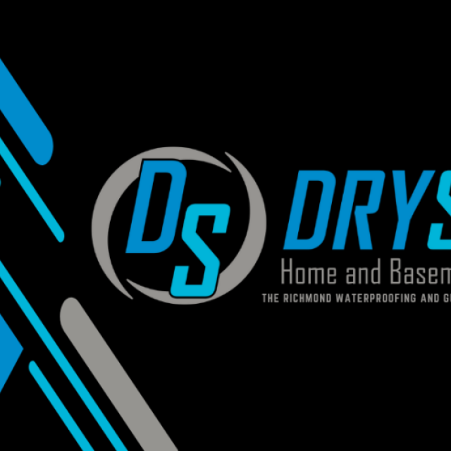 DrySeal Home and Basement Solutions
