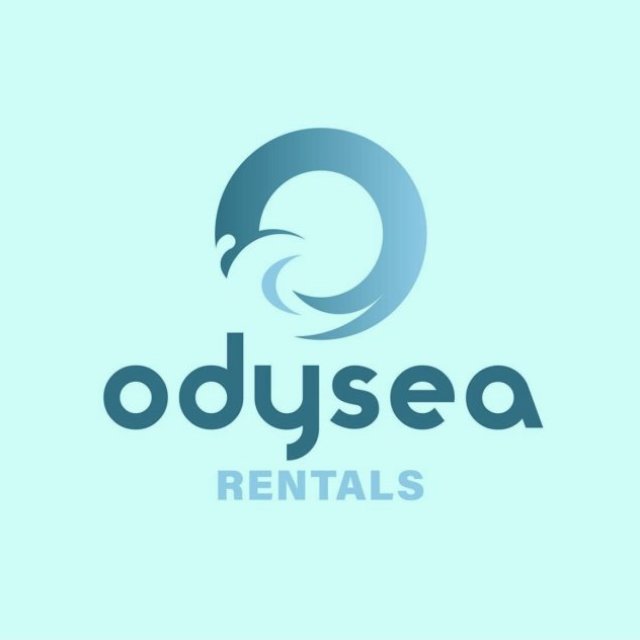 Odysea Rentals