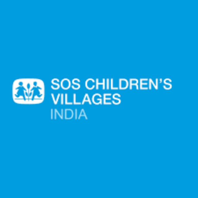 SOS Children's Villages of India