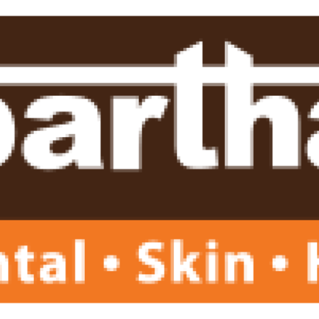 Best Dental Clinic Ameerpet  Partha Dental Skin Hair Clinic
