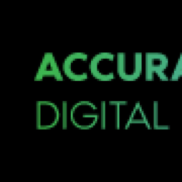 Accurate Digital Solutions