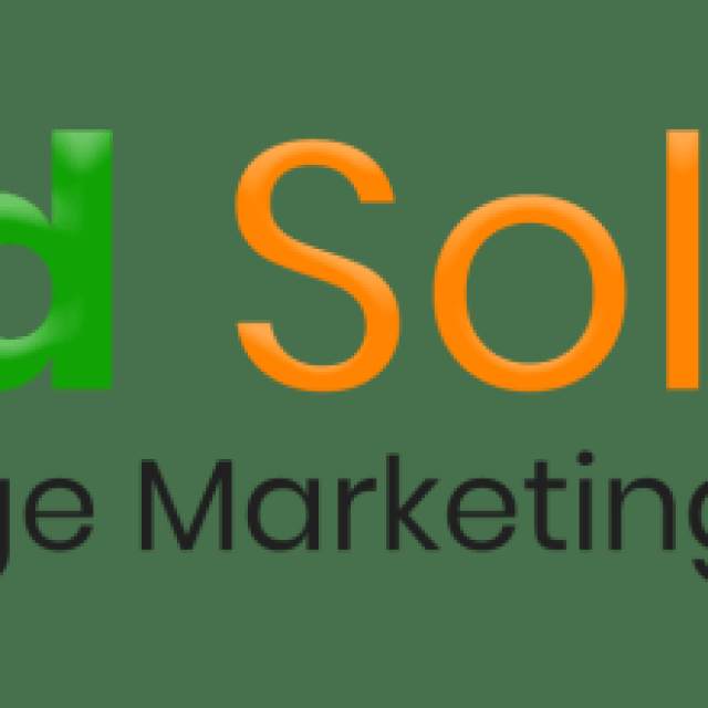 AD Solutions Market