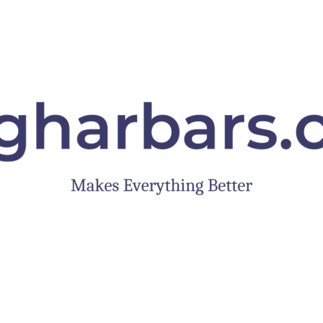 Moving Company in Gurgaon - Ghar Bars