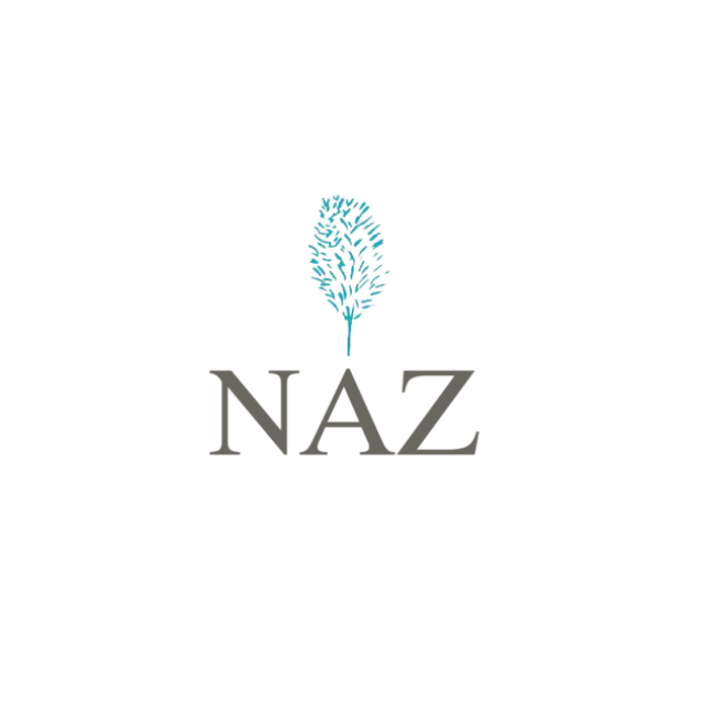 NAZ Facilities: Interior Designing & Fit-Out Contractors