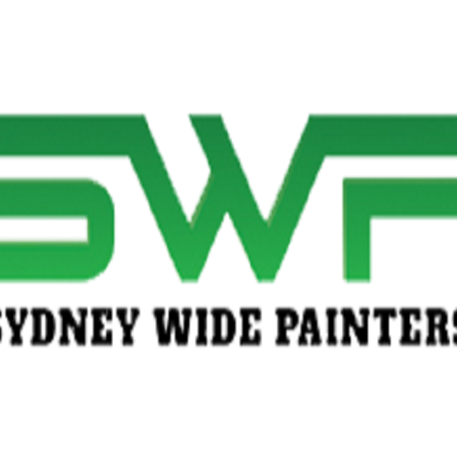 Sydney Wide Painters & Decorators