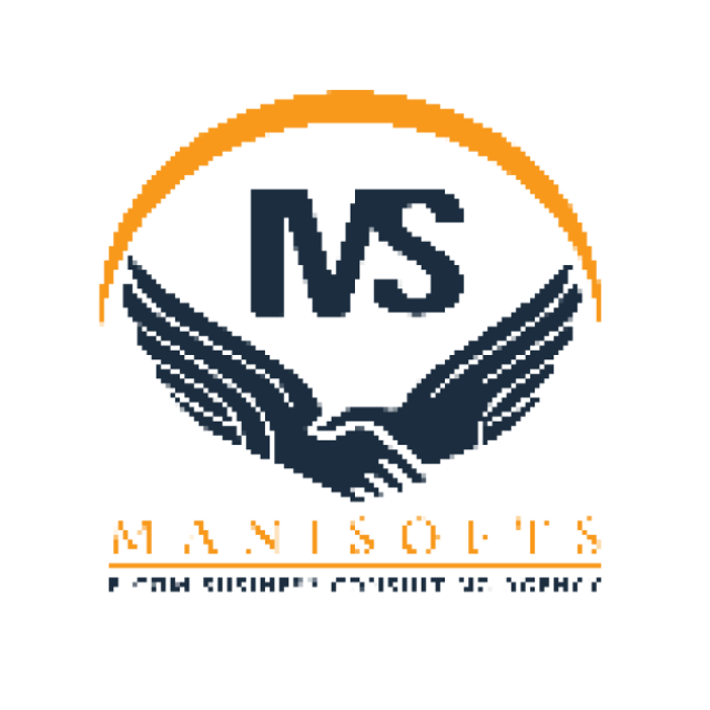 manisofts