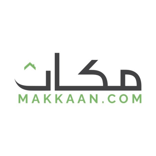 Makkaan.com