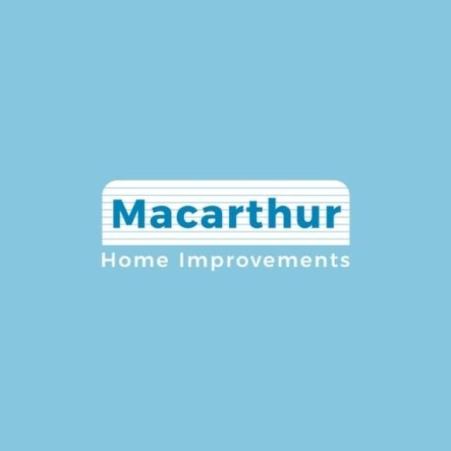 Macarthur Home Improvements