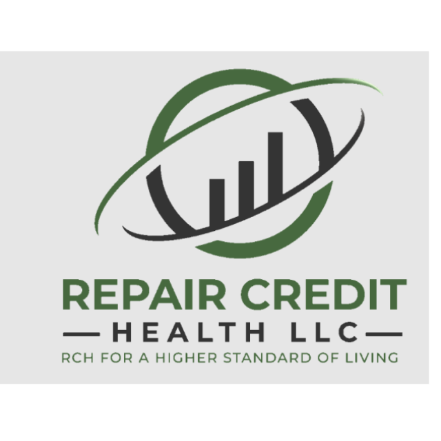 Repair Credit Health