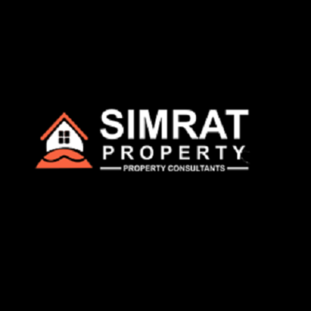 Simrat Property - Residential Plots in Mohali