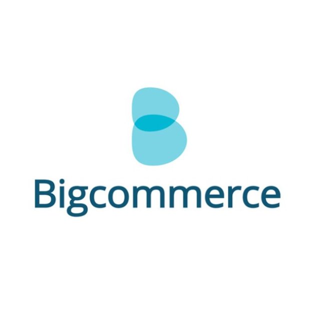 Bigcommerce website development - Kindlebit Solutions