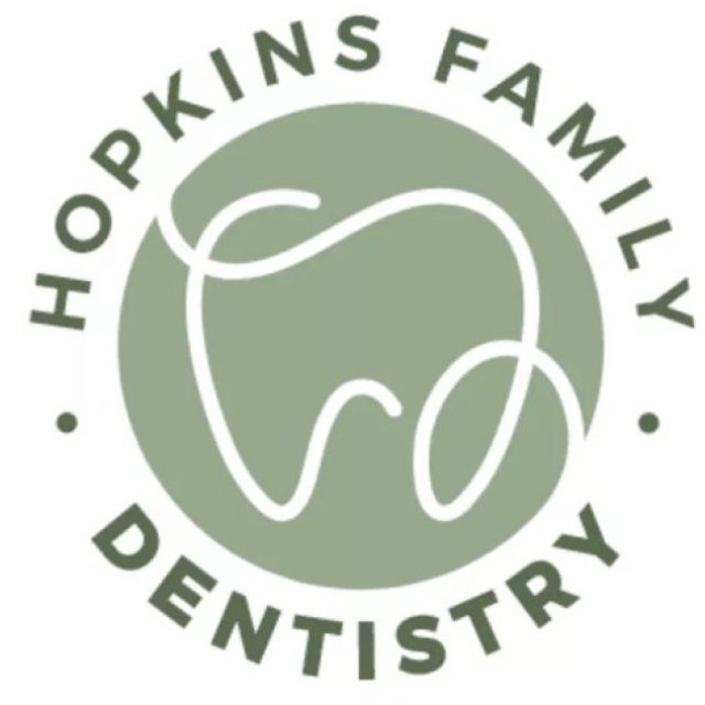 Hopkins Family Dentistry (Formerly Boyat Dental)
