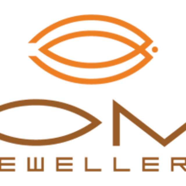 Om Jewellers Pvt Ltd