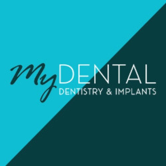 My Dental Dentistry & Implants