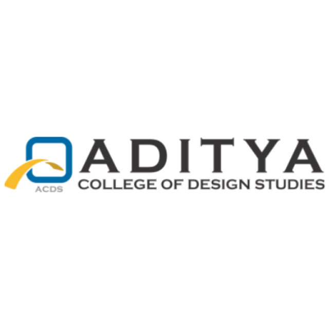 Aditya College of Design studies