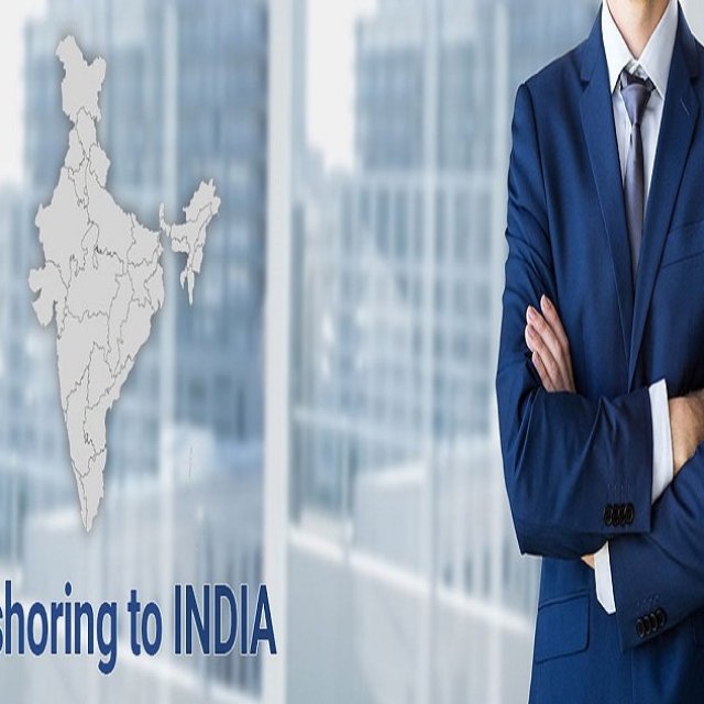 offshore company setup in India | Industry Experts