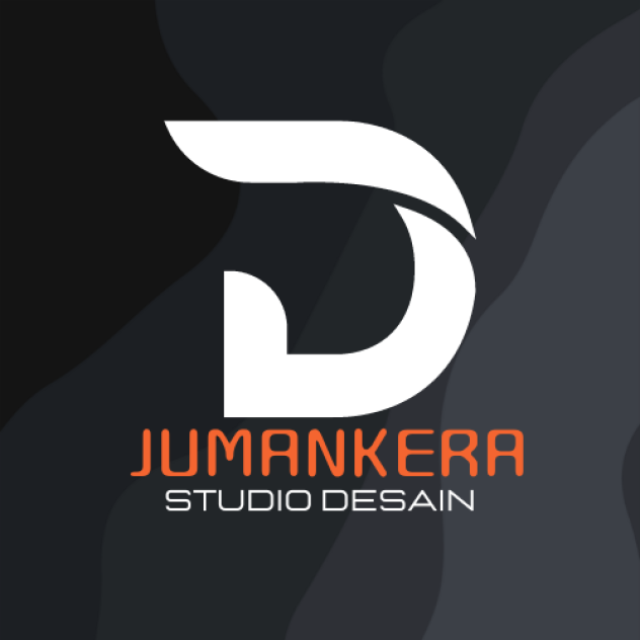 Jumankera Ltd