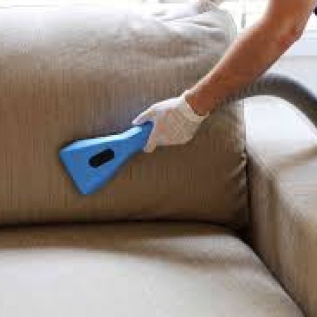 Couch Cleaning Ipswich