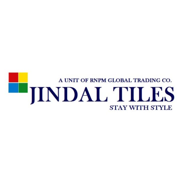 Jindal Tiles