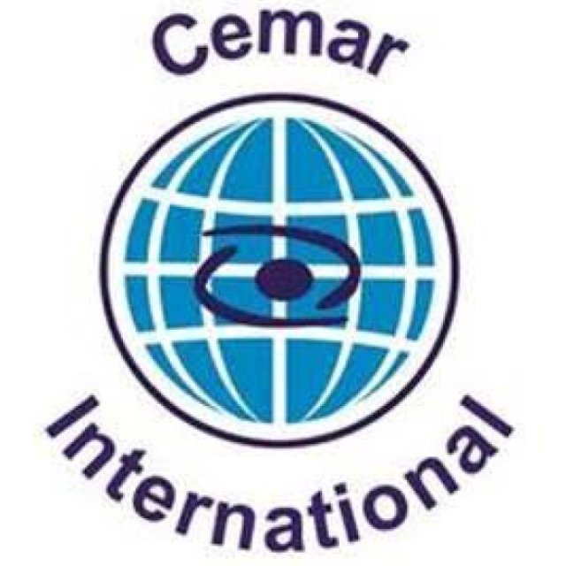 Cemar International Industrial FZCO