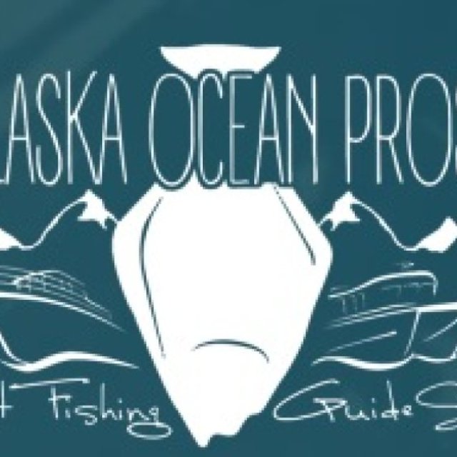 Homer Halibut Fishing Charters Alaska Ocean Pros