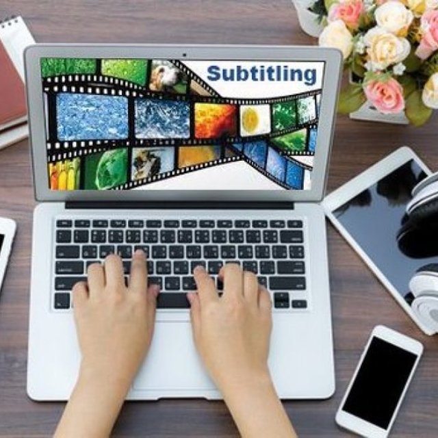 Professional Vietnamese subtitling services - All You Need to Know