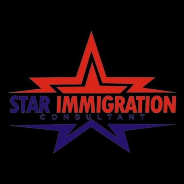 Star Immigration