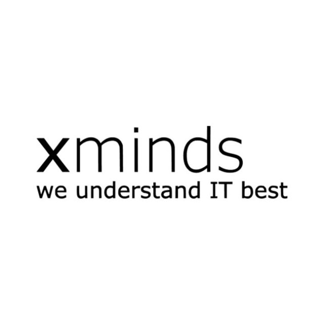Mobile App development company in Australia | Xminds