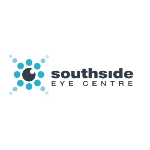 Southside Eye Centre
