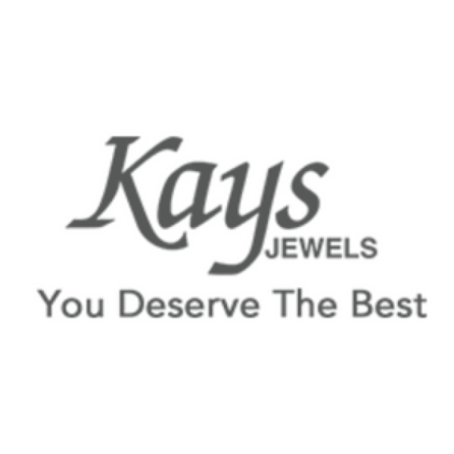 Kays Jewels