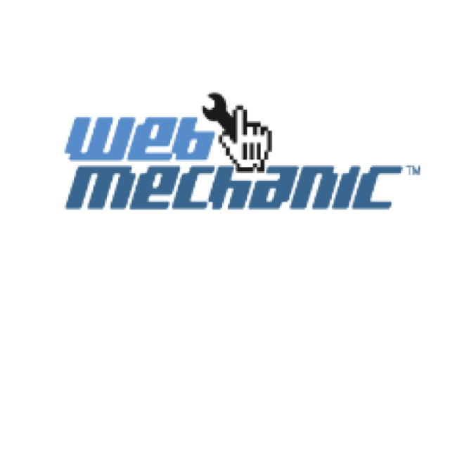 Web Mechanic